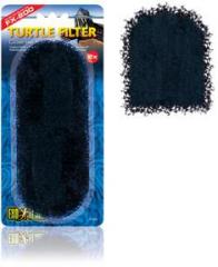 Exo Terra Coarse Foam Replacement for FX200 Filter