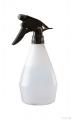 Exo Terra Mini Mister Spray Bottle