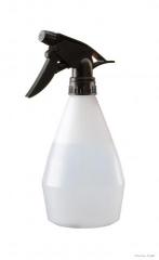 Exo Terra Mini Mister Spray Bottle