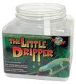 Zoo Med Little Dripper
