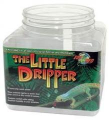 Zoo Med Little Dripper